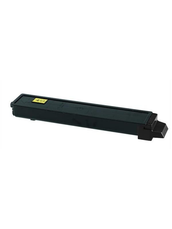 Kyocera TK-895 TK895 BK Kyocera TK-895 TK895 BK