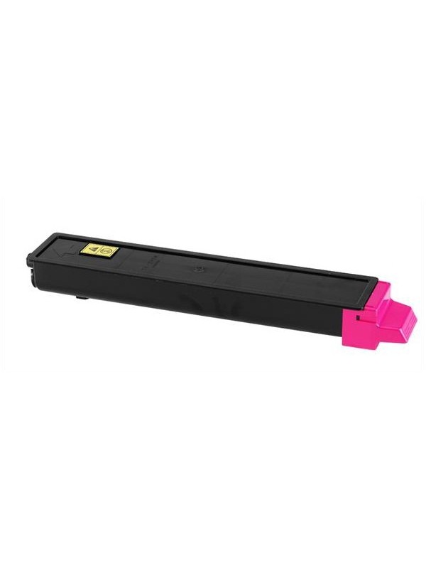 Kyocera TK-895 TK895 M Kyocera TK-895 TK895 M