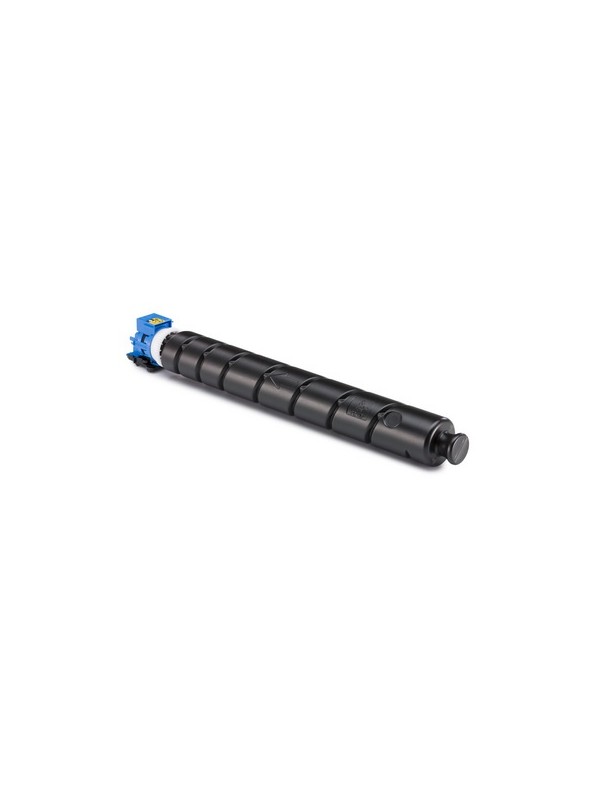 Kyocera TK-8345 TK8345 C Kyocera TK-8345 TK8345 C