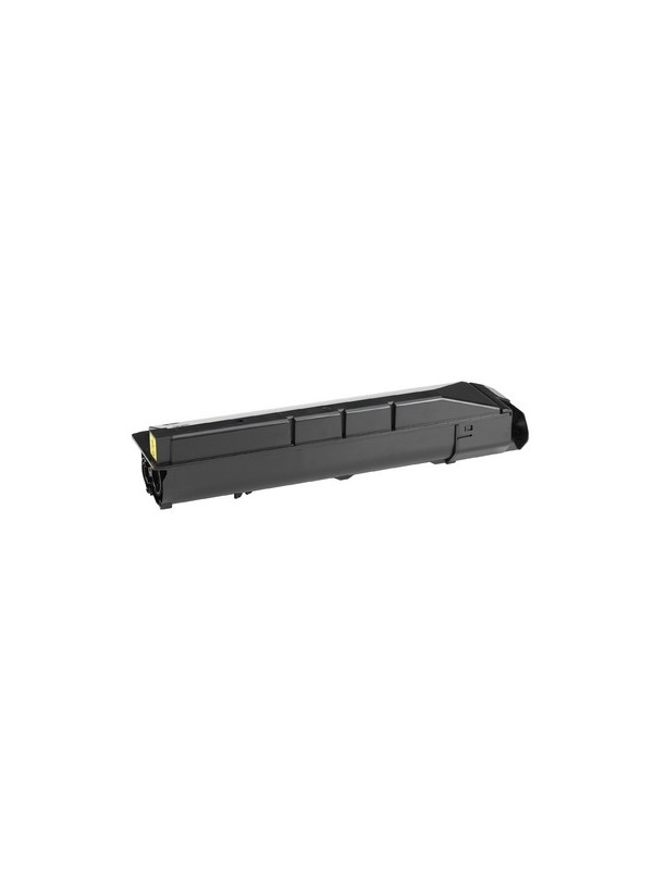 Kyocera TK-8305 TK8305 BK Kyocera TK-8305 TK8305 BK