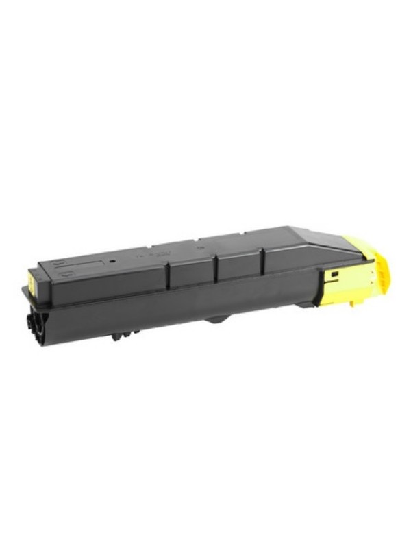 Kyocera TK-8305 TK8305 Y
