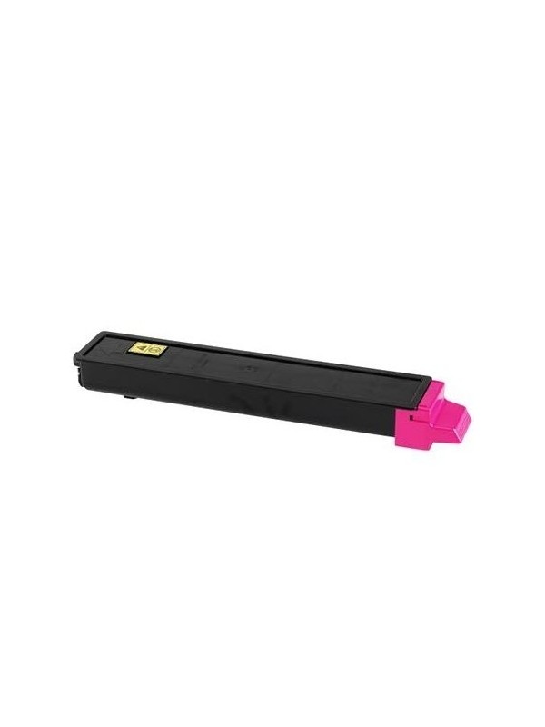 Kyocera TK-8315 TK8315 M Kyocera TK-8315 TK8315 M