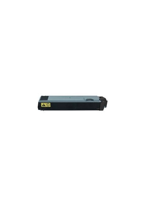 Kyocera TK-8515 TK8515 BK Kyocera TK-8515 TK8515 BK