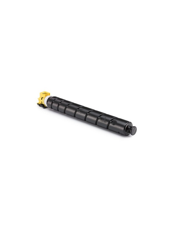 Kyocera TK-8515 TK8515 Y Kyocera TK-8515 TK8515 Y