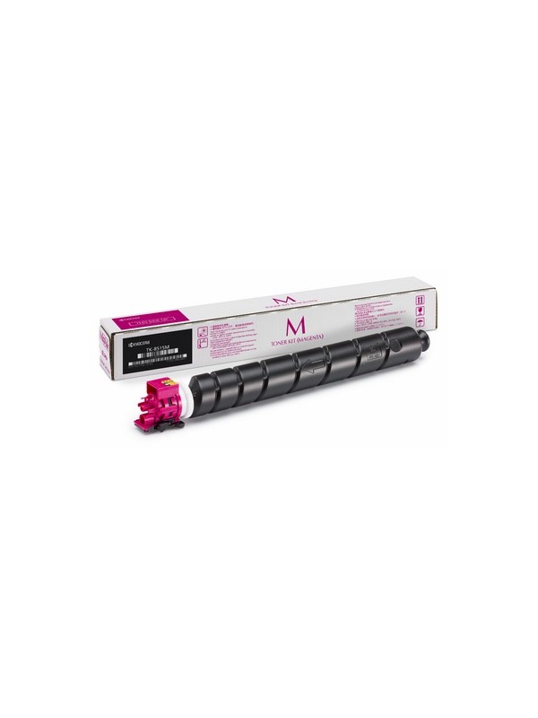 Kyocera TK-8515 TK8515 M Kyocera TK-8515 TK8515 M