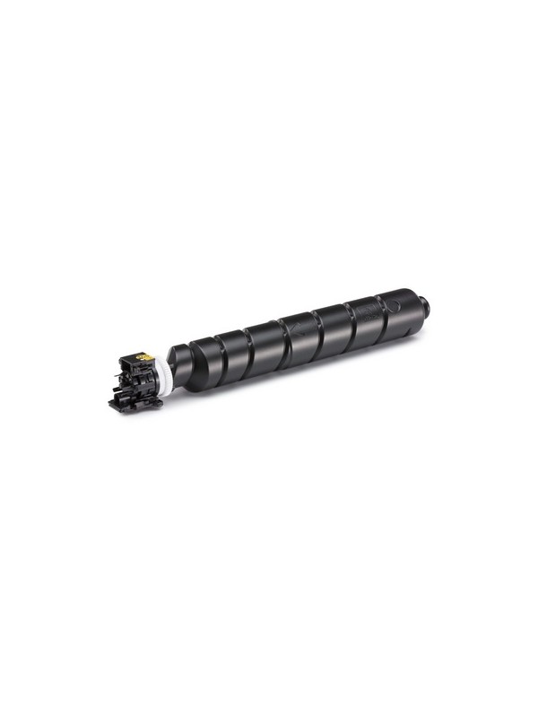 Kyocera TK-6325 TK6325 BK Kyocera TK-6325 TK6325 BK