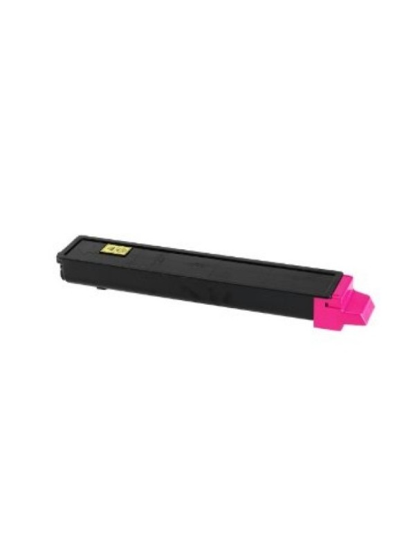 Kyocera TK-8325 TK8325 M Kyocera TK-8325 TK8325 M