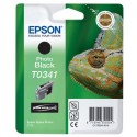 Epson tindikassett T0341 C13T03414010
