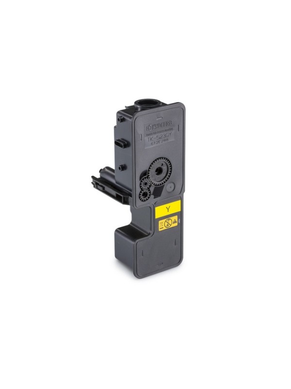 Kyocera TK-5230 TK5230 Y Kyocera TK-5230 TK5230 Y