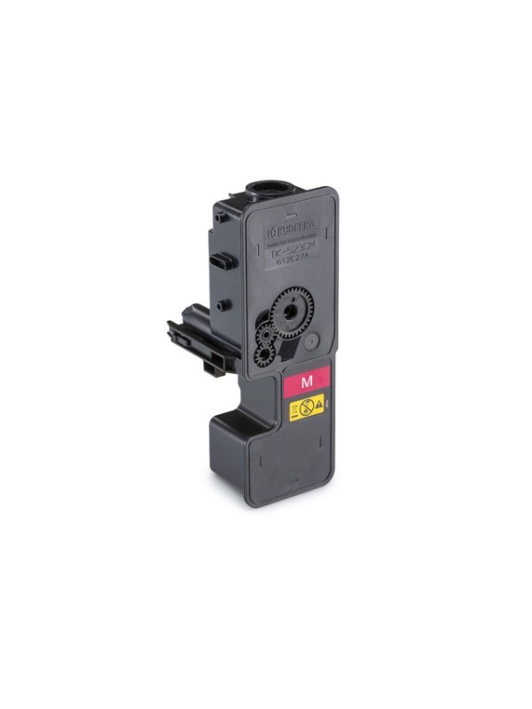 Kyocera TK-5230 TK5230 M Kyocera TK-5230 TK5230 M