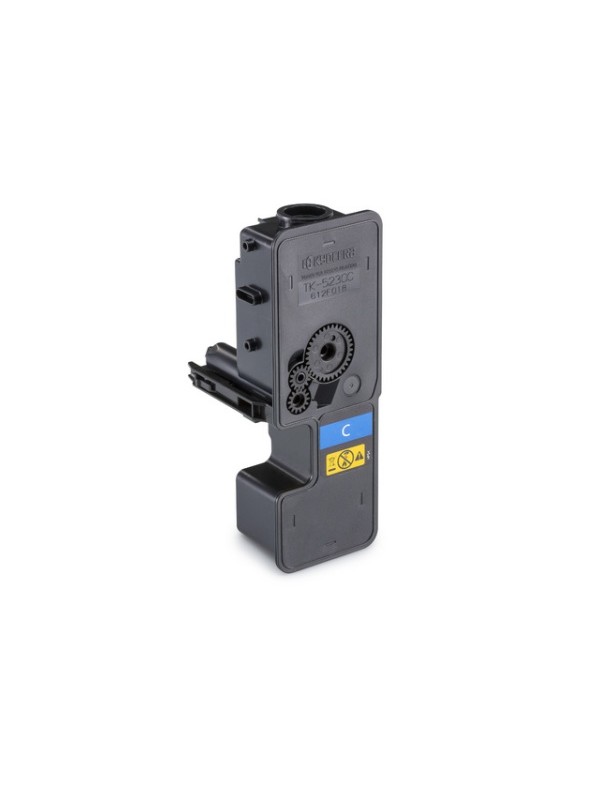 Kyocera TK-5230 TK5230 C Kyocera TK-5230 TK5230 C