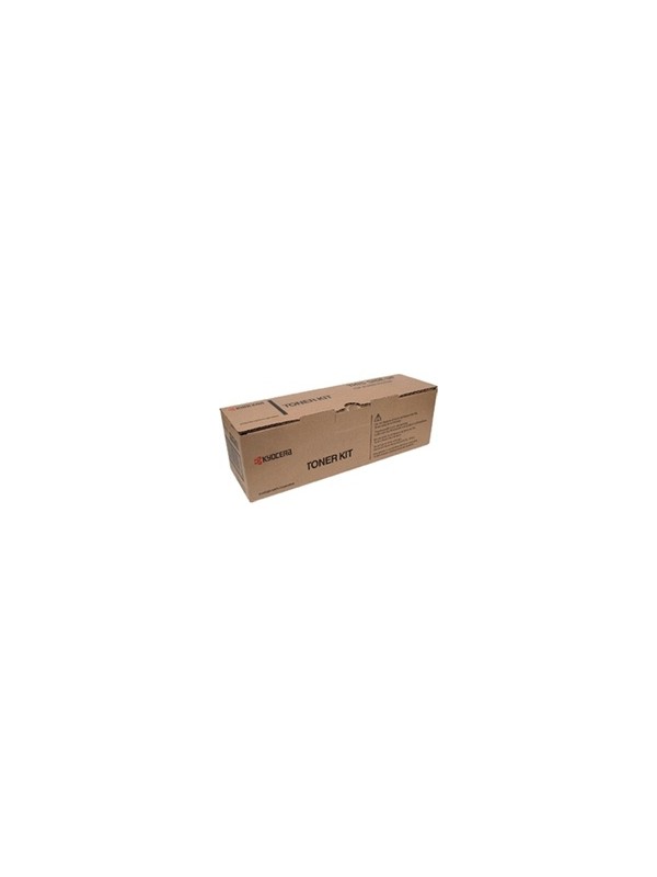 Kyocera TK-5430 TK5430 M Kyocera TK-5430 TK5430 M