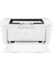 HP LaserJet M111w Spausdintuvas lazerinis nespalvotas A4 20 ppm Wi-Fi Bluetooth USB