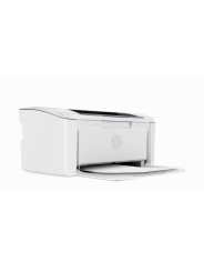 HP LaserJet M111w Spausdintuvas lazerinis nespalvotas A4 20 ppm Wi-Fi Bluetooth USB