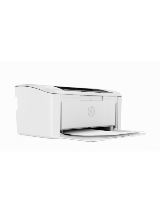 HP LaserJet M111w Spausdintuvas lazerinis nespalvotas A4 20 ppm Wi-Fi Bluetooth USB