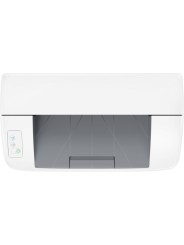 HP LaserJet M111w Spausdintuvas lazerinis nespalvotas A4 20 ppm Wi-Fi Bluetooth USB