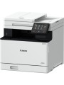 Canon i-SENSYS MF754CDW Spausdintuvas lazerinis spalvotas MFP A4 33 ppm Wi-Fi Ethernet LAN USB