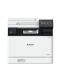 Canon i-SENSYS MF754CDW Spausdintuvas lazerinis spalvotas MFP A4 33 ppm Wi-Fi Ethernet LAN USB