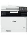 Canon i-SENSYS MF754CDW Spausdintuvas lazerinis spalvotas MFP A4 33 ppm Wi-Fi Ethernet LAN USB