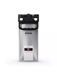 Epson T12E1 XL (C13T12E140) Rašalinė kasetė, Juoda