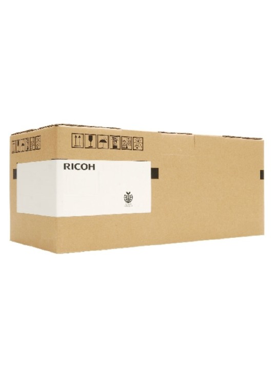 Ricoh PRO PRINT INVISIBLE RED TONER