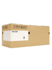 Ricoh IMC3510 toneris raudonas