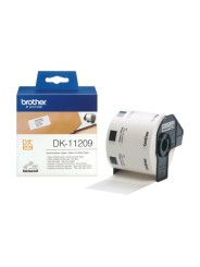 Brother DK-11209 DK11209