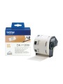 Brother DK-11209 DK11209