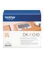 Brother DK-11240 DK11240