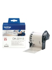 Brother DK-22113 DK22113