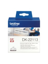 Brother DK-22113 DK22113