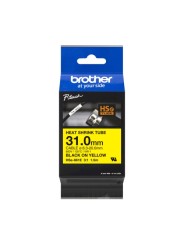 Brother HSe-661E HSe661E