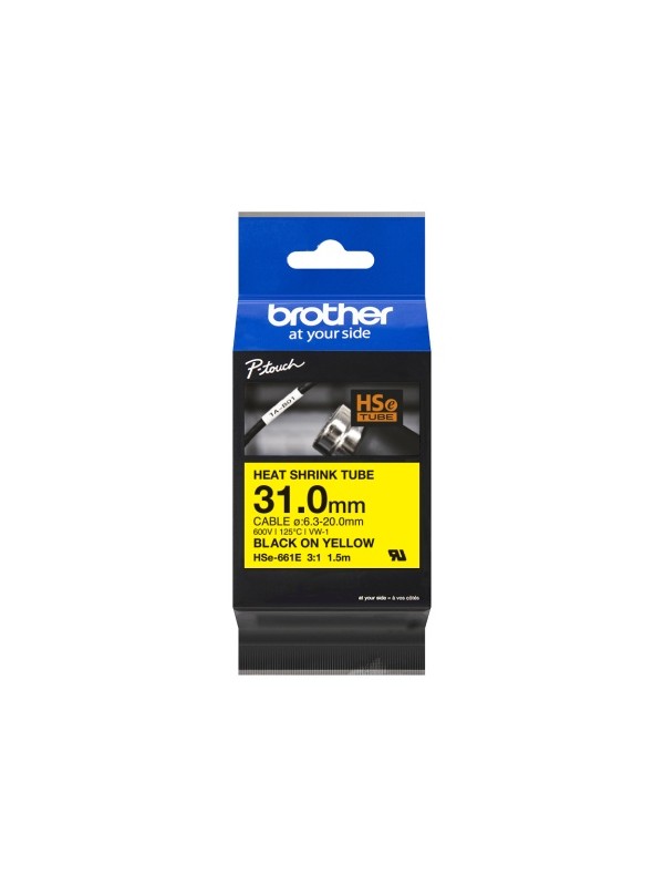 Brother HSe-661E HSe661E Brother HSe-661E HSe661E