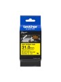Brother HSe-661E HSe661E