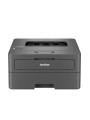 Brother HL-L2400DW Spausdintuvas lazerinis nespalvotas A4 30ppm Wi-Fi USB