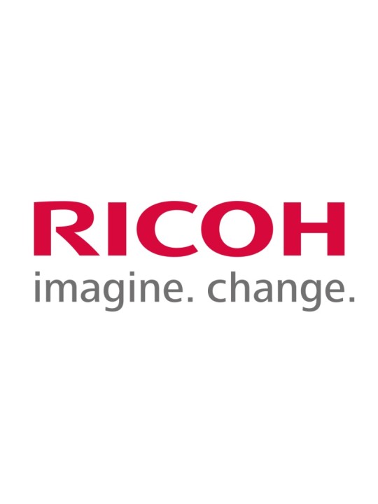 Ricoh Garment Type G1 (342602) Rašalinė kasetė, Juoda