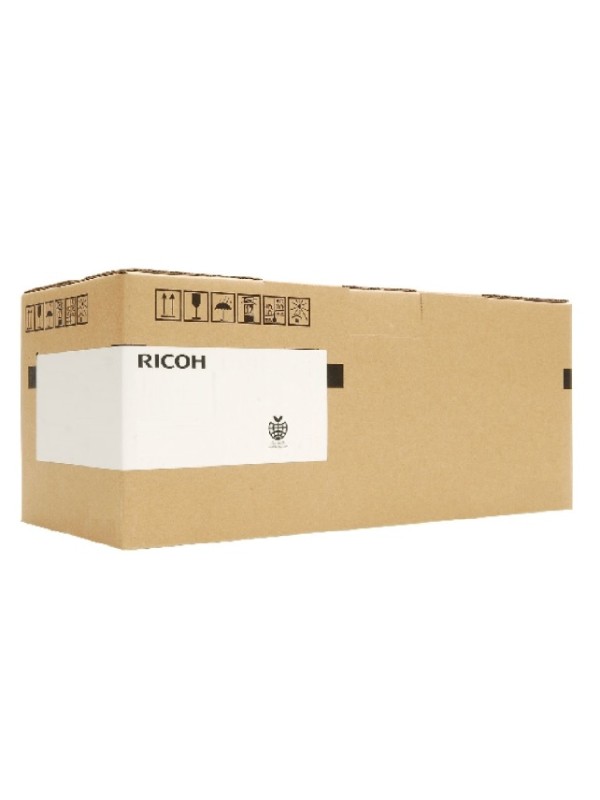 Ricoh Garment Type G1 342602 BK Ricoh Garment Type G1 342602 BK