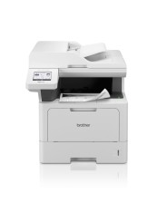 Brother MFC-L5710DW Spausdintuvas lazerinis nespalvotas MFP A4 48ppm USB Wi-Fi Ethernet LAN