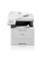 Brother MFC-L5710DW Spausdintuvas lazerinis nespalvotas MFP A4 48ppm USB Wi-Fi Ethernet LAN