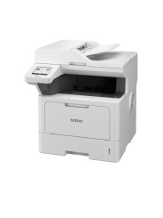 Brother MFC-L5710DW Spausdintuvas lazerinis nespalvotas MFP A4 48ppm USB Wi-Fi Ethernet LAN