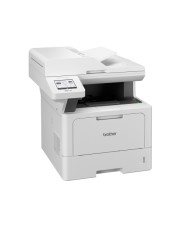 Brother MFC-L5710DW Spausdintuvas lazerinis nespalvotas MFP A4 48ppm USB Wi-Fi Ethernet LAN