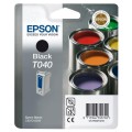 Epson tindikassett T040 C13T04014010