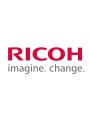 Ricoh IM 460H (842615) Lazerinė kasetė, Juoda