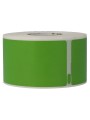 Dymo 99010 Green S0722370 etiķetes rullis Dore saderīga