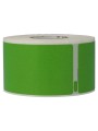Dymo 99012 Green S0722400 etiketi rull Dore analoog