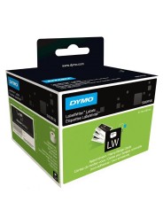 Dymo S0929100 etiketės ritinys