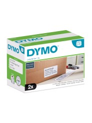 Dymo S0947420 рулон этикеток