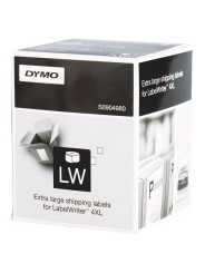 Dymo S0904980 etiķetes rullis