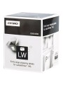 Dymo S0904980 etiķetes rullis