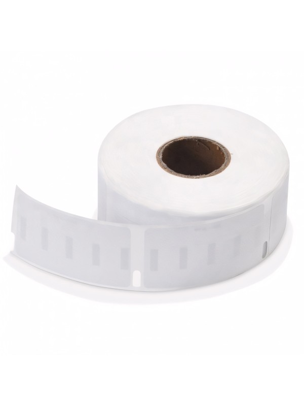 Dymo 2112285 1933081 label roll Dore compatible